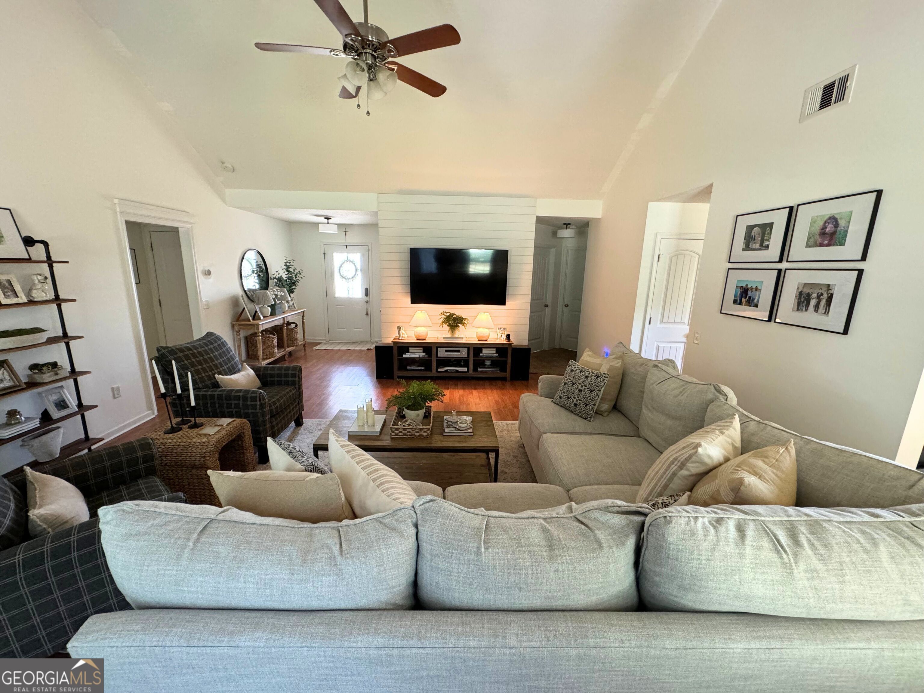 Statesboro, Georgia 30458, United States, 3 Bedrooms Bedrooms, ,2 BathroomsBathrooms,Residential,Active,122106