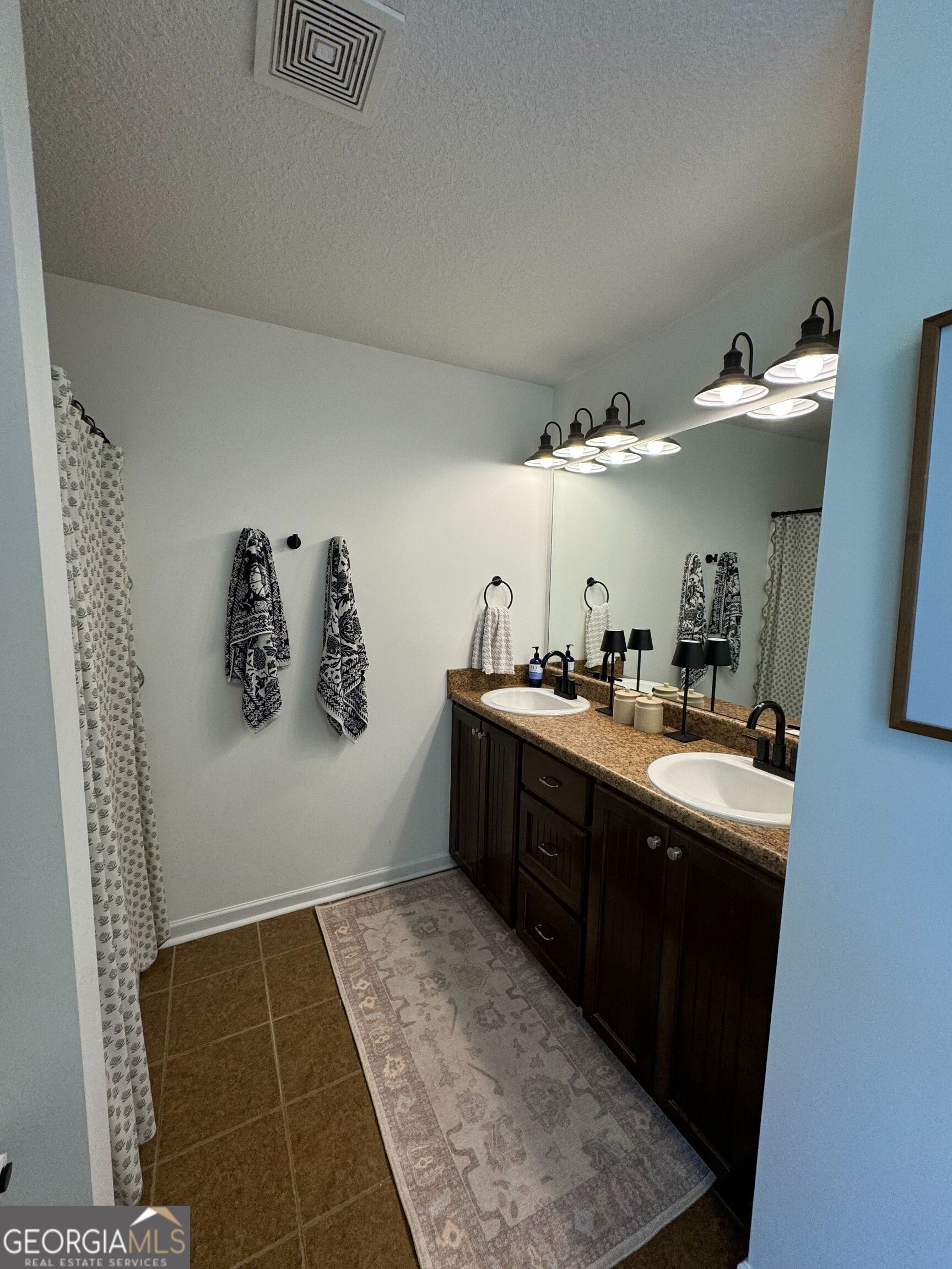 Statesboro, Georgia 30458, United States, 3 Bedrooms Bedrooms, ,2 BathroomsBathrooms,Residential,Active,122106