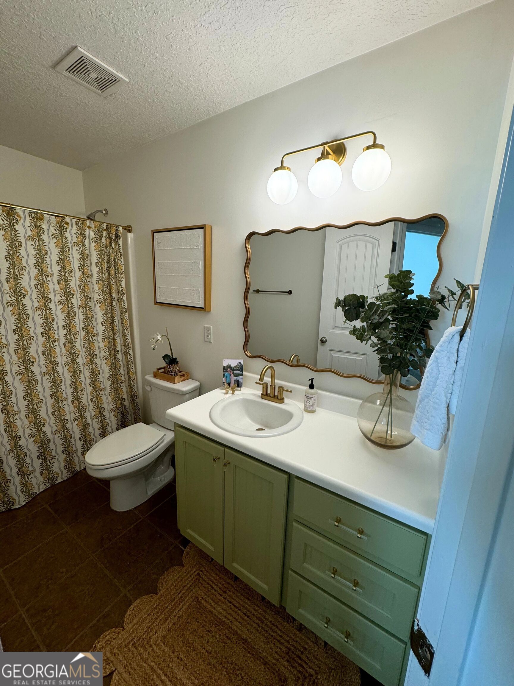 Statesboro, Georgia 30458, United States, 3 Bedrooms Bedrooms, ,2 BathroomsBathrooms,Residential,Active,122106