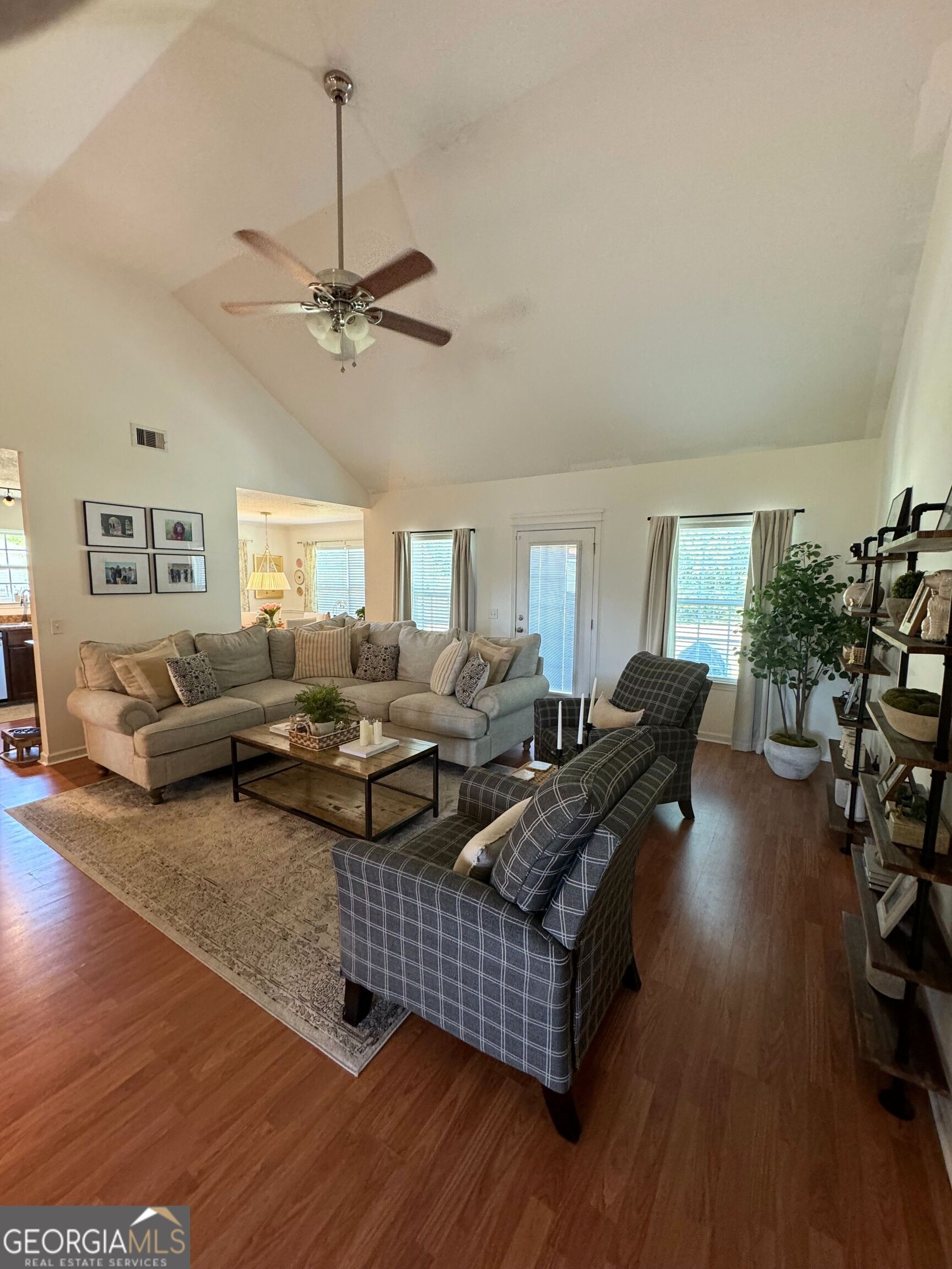 Statesboro, Georgia 30458, United States, 3 Bedrooms Bedrooms, ,2 BathroomsBathrooms,Residential,Active,122106