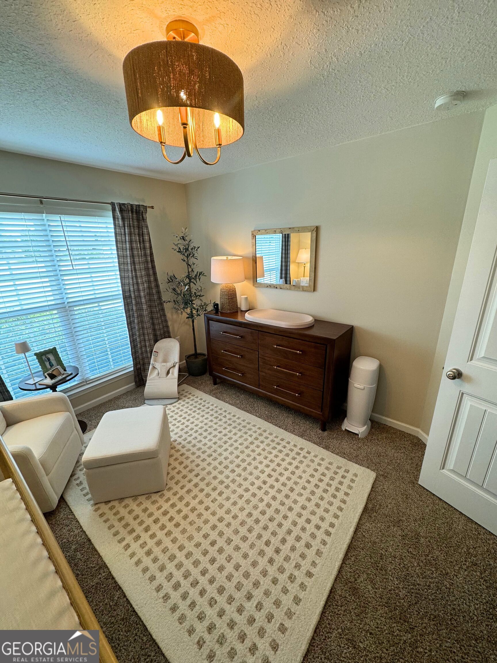 Statesboro, Georgia 30458, United States, 3 Bedrooms Bedrooms, ,2 BathroomsBathrooms,Residential,Active,122106