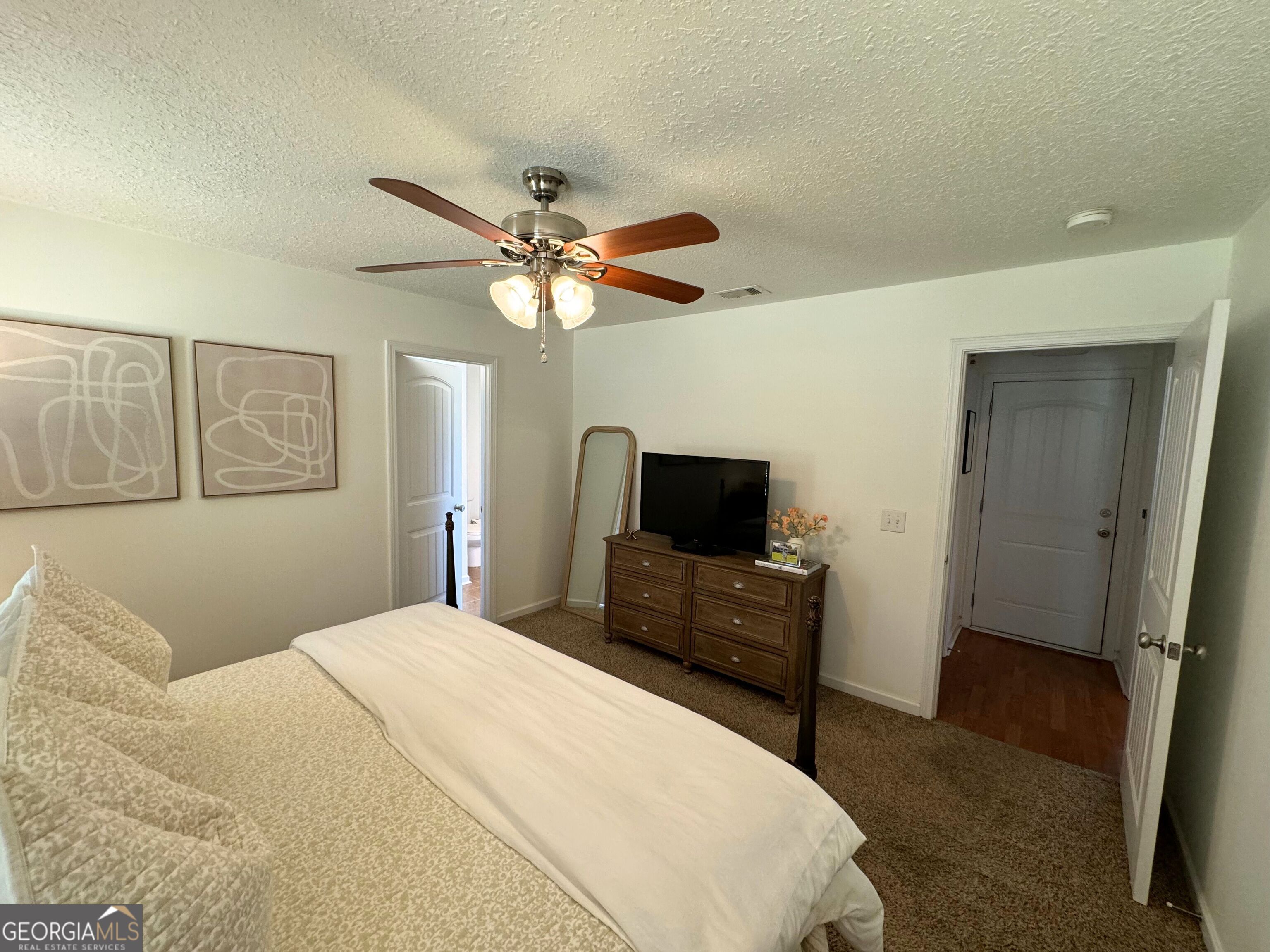 Statesboro, Georgia 30458, United States, 3 Bedrooms Bedrooms, ,2 BathroomsBathrooms,Residential,Active,122106