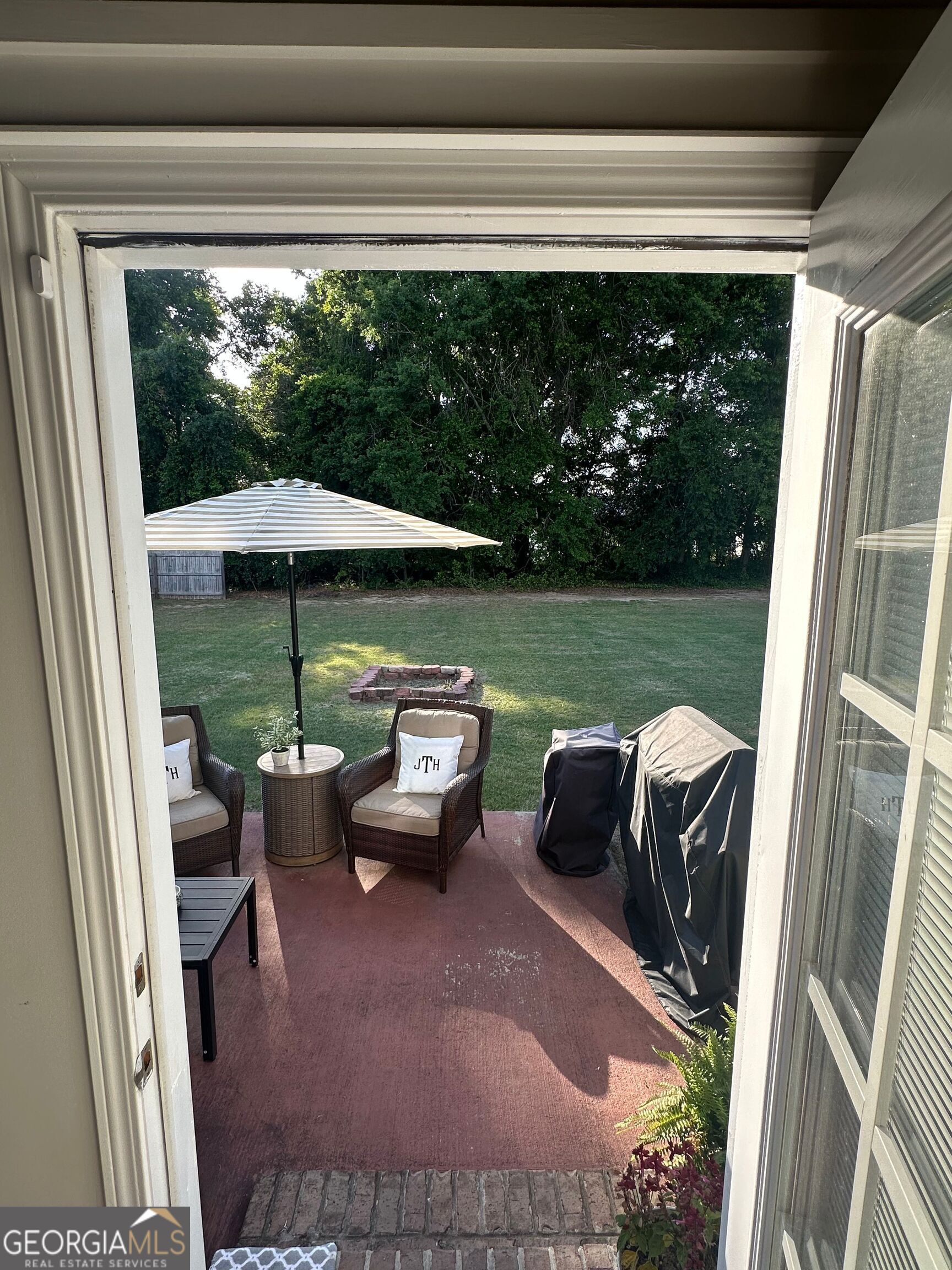 Statesboro, Georgia 30458, United States, 3 Bedrooms Bedrooms, ,2 BathroomsBathrooms,Residential,Active,122106