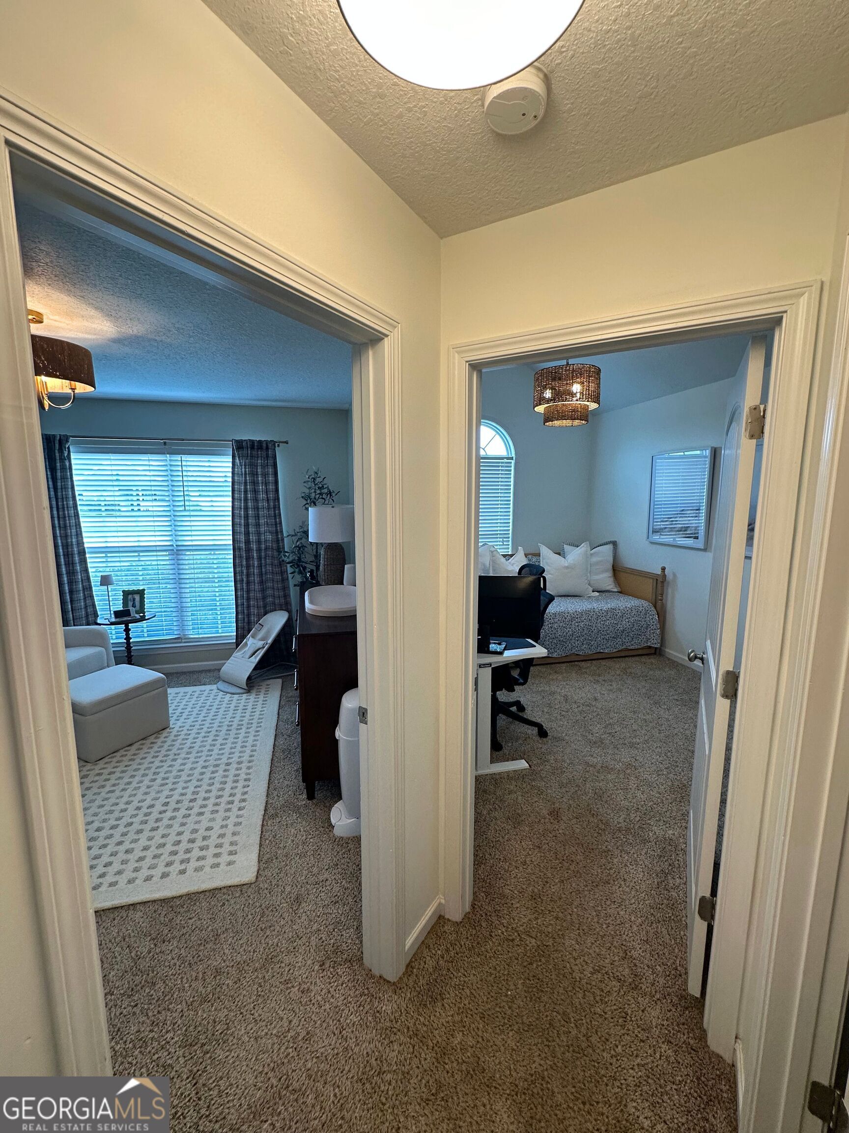 Statesboro, Georgia 30458, United States, 3 Bedrooms Bedrooms, ,2 BathroomsBathrooms,Residential,Active,122106