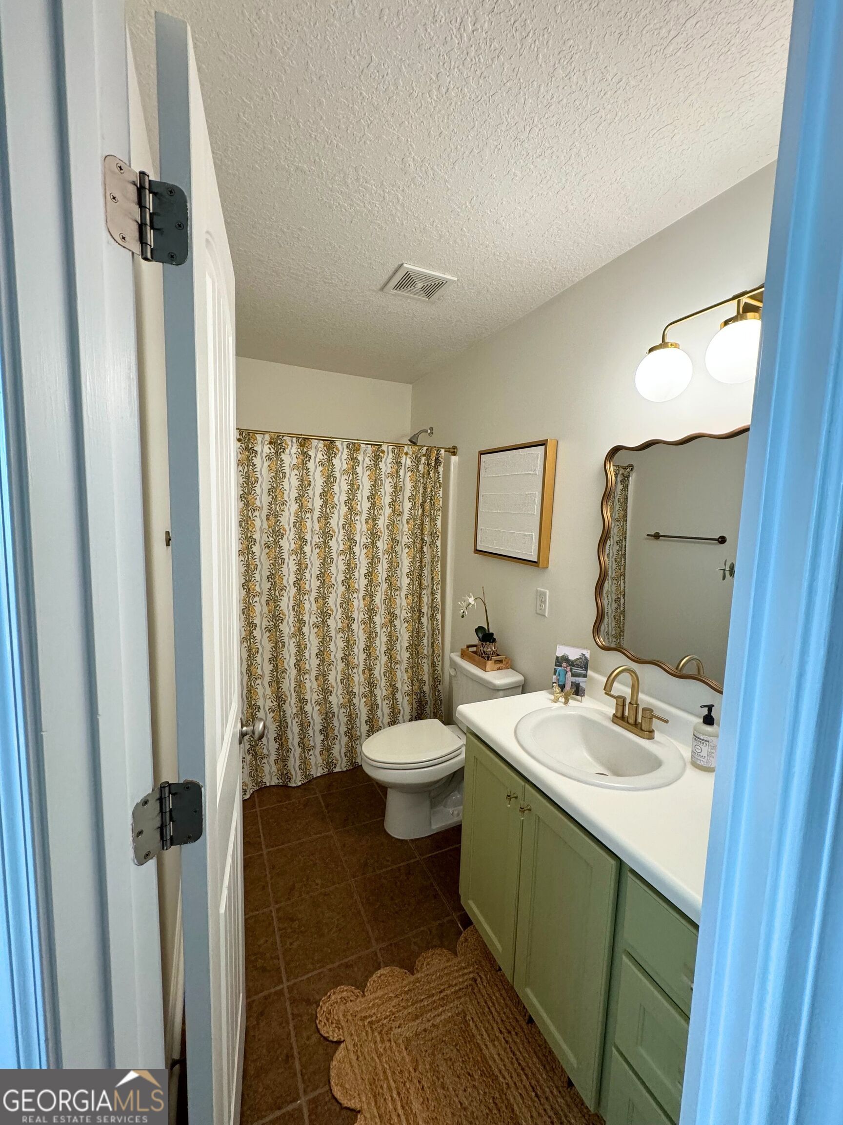 Statesboro, Georgia 30458, United States, 3 Bedrooms Bedrooms, ,2 BathroomsBathrooms,Residential,Active,122106