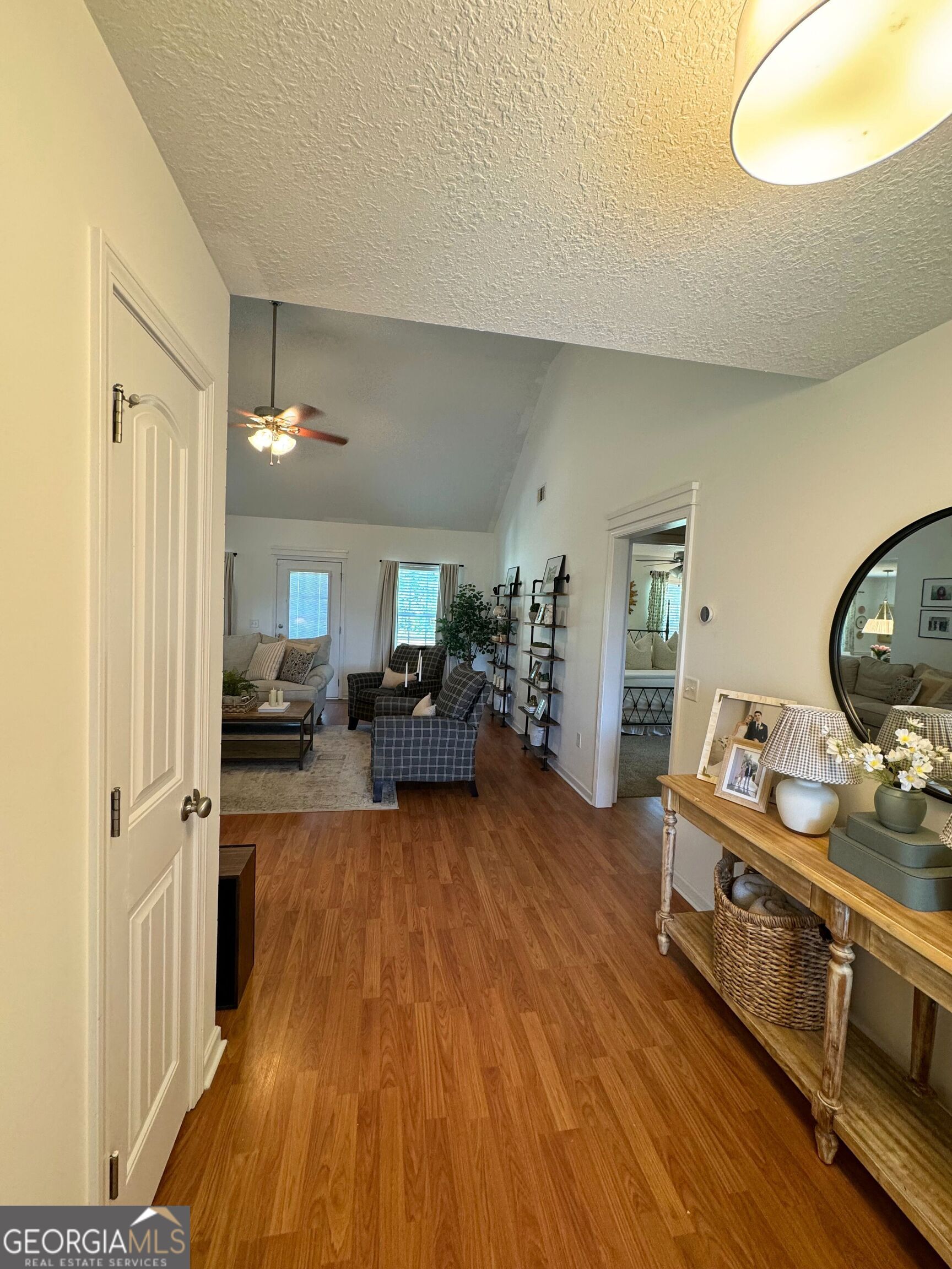 Statesboro, Georgia 30458, United States, 3 Bedrooms Bedrooms, ,2 BathroomsBathrooms,Residential,Active,122106