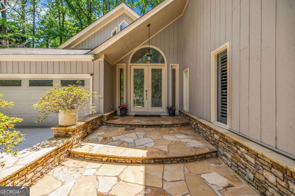 1061 Winding Branch CIR