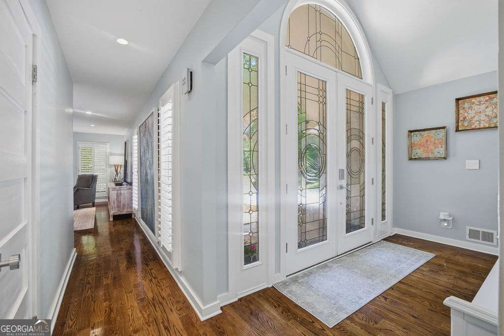 1061 Winding Branch CIR