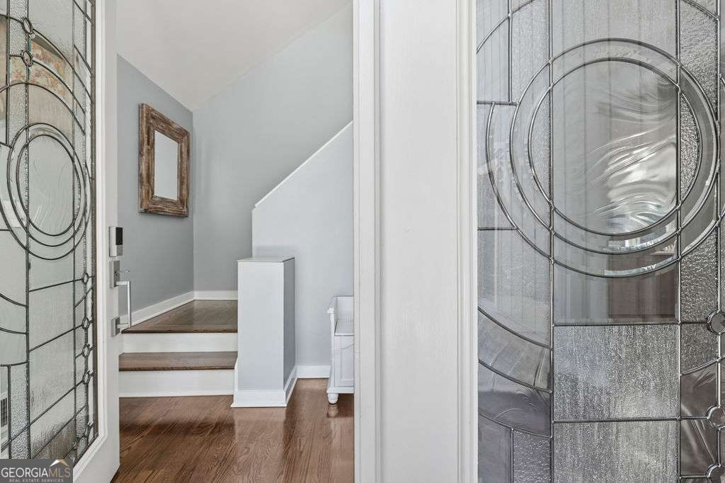 1061 Winding Branch CIR