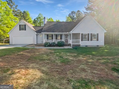 823 New Hope Road, McDonough, GA 30252 - MLS#: 10498825