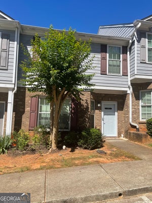 4911 WALDEN LAKE SQ, DECATUR, GA 30035 - Image 890d2ceff79277a463ffe7b533c7d96b/3207786805