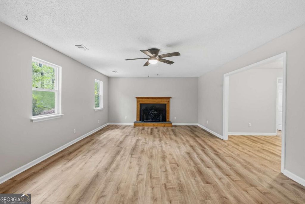 Photo of 108 Long Shoals Avenue, Eatonton, GA 31024 (MLS # 10726362)