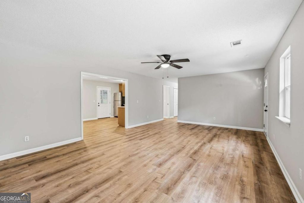 Photo of 108 Long Shoals Avenue, Eatonton, GA 31024 (MLS # 10726362)