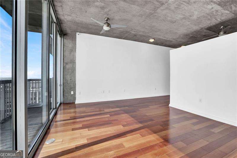 3324 Peachtree RD NE 2507