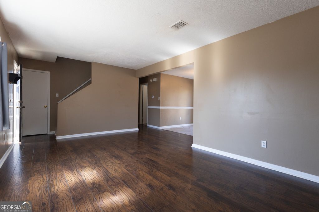 Photo of 110 Stonefield Court, Warner Robins, GA 31093 (MLS # 10691590)