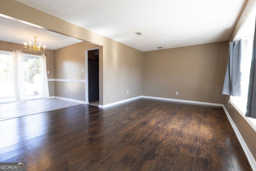 Photo of 110 Stonefield Court, Warner Robins, GA 31093 (MLS # 10691590)