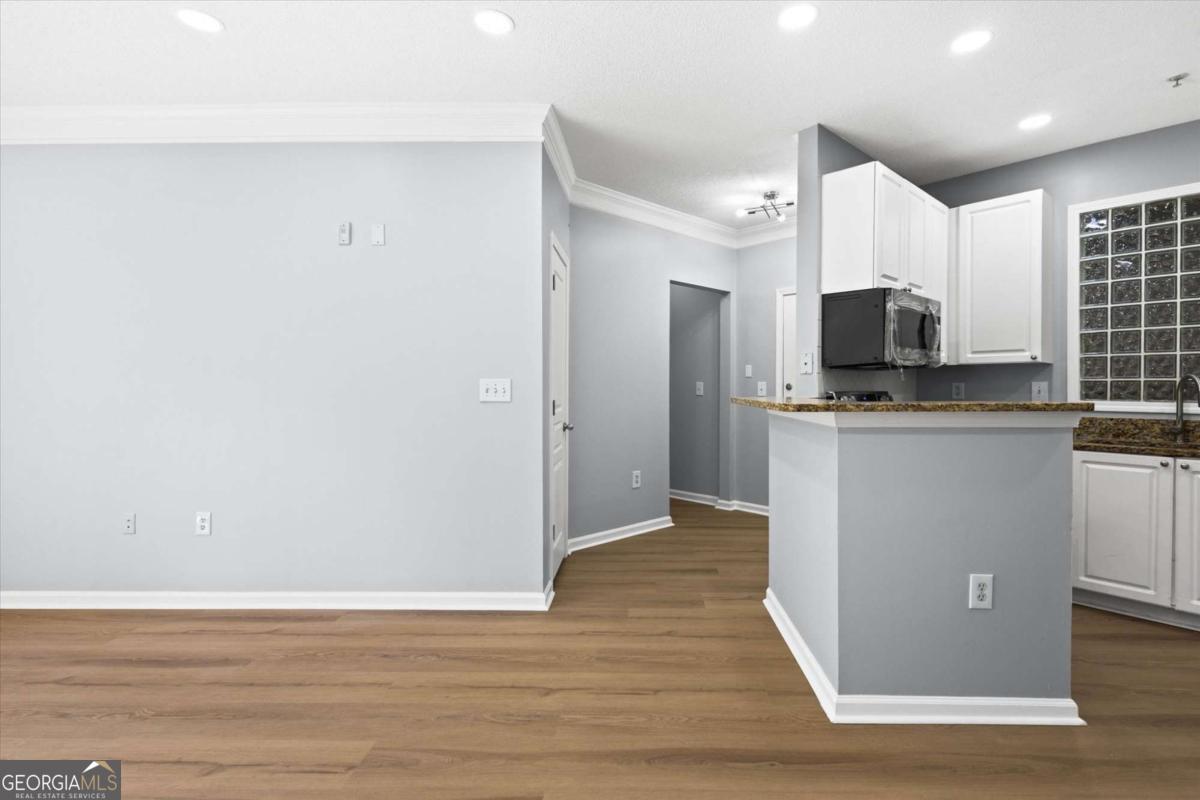 10 Perimeter Summit BLVD NE 3107