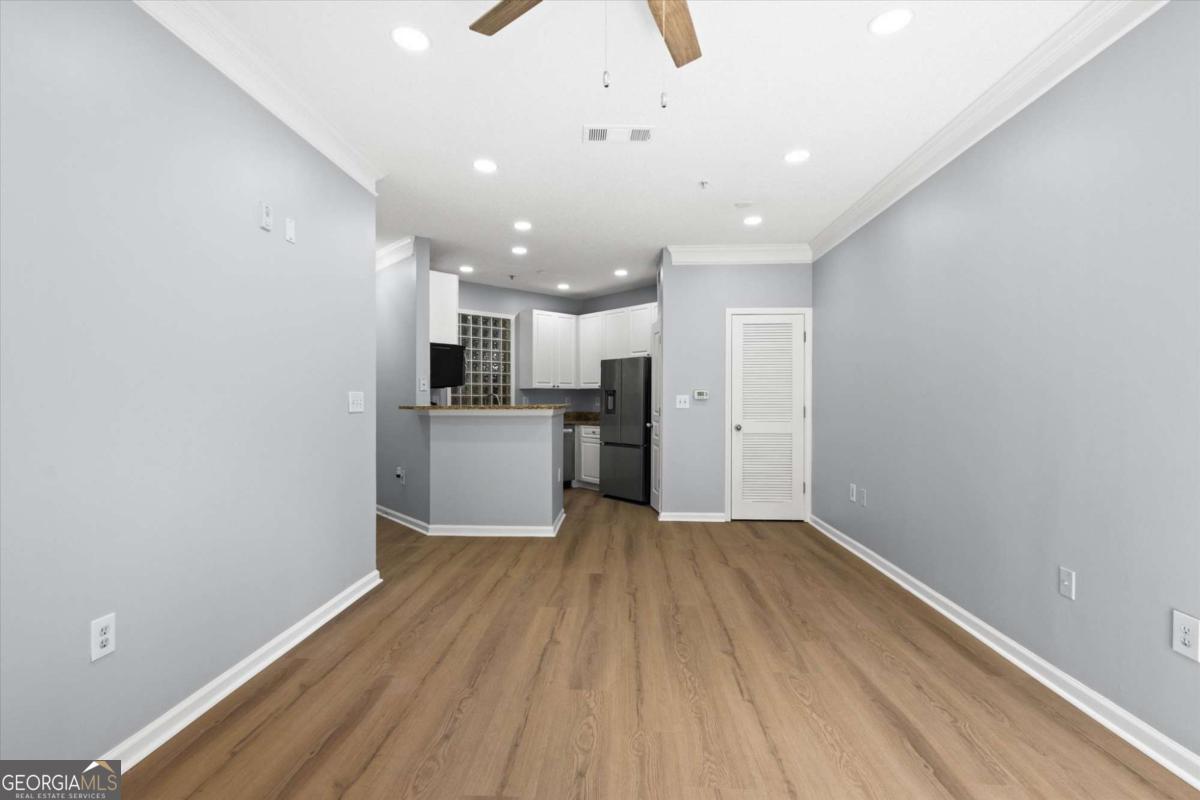 10 Perimeter Summit BLVD NE 3107