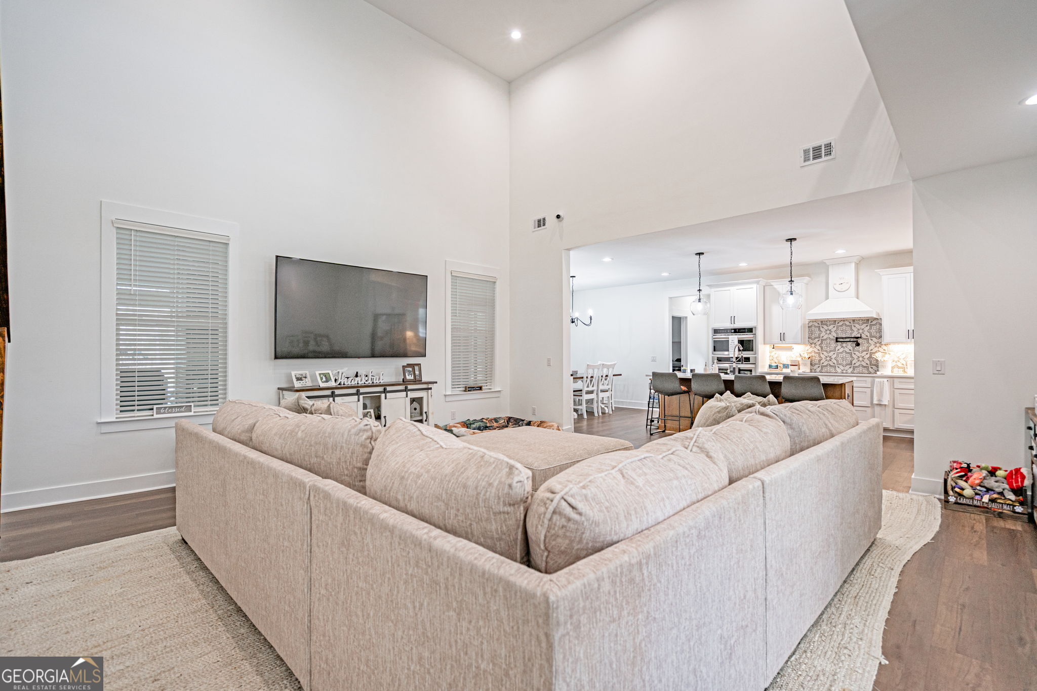 225 Captain Cone CT