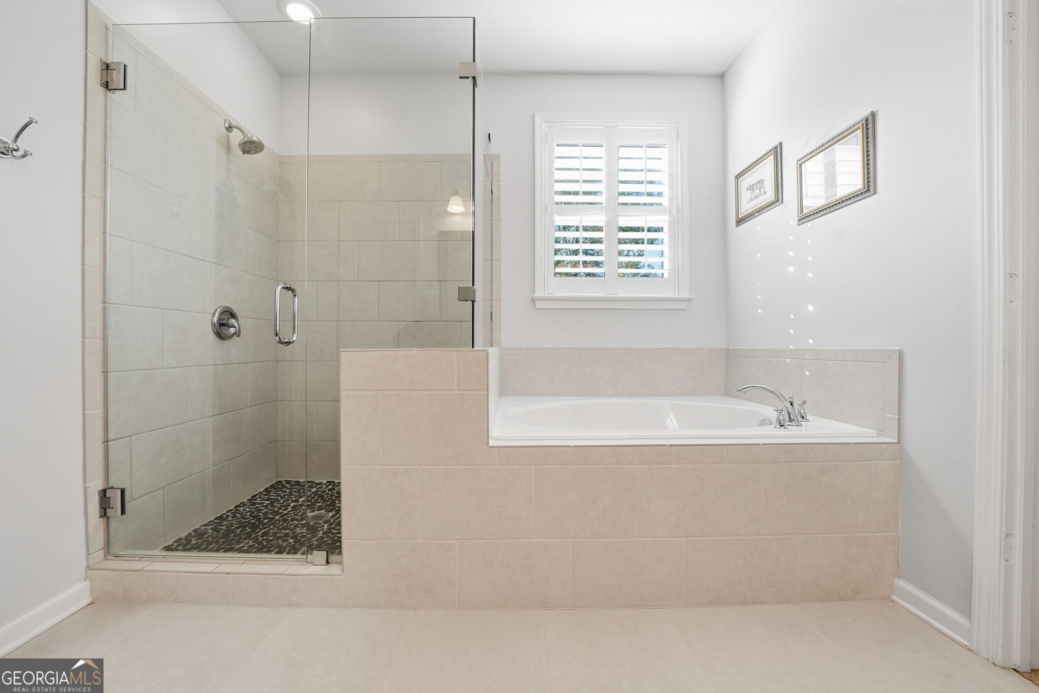 Claremore Manor - Residential