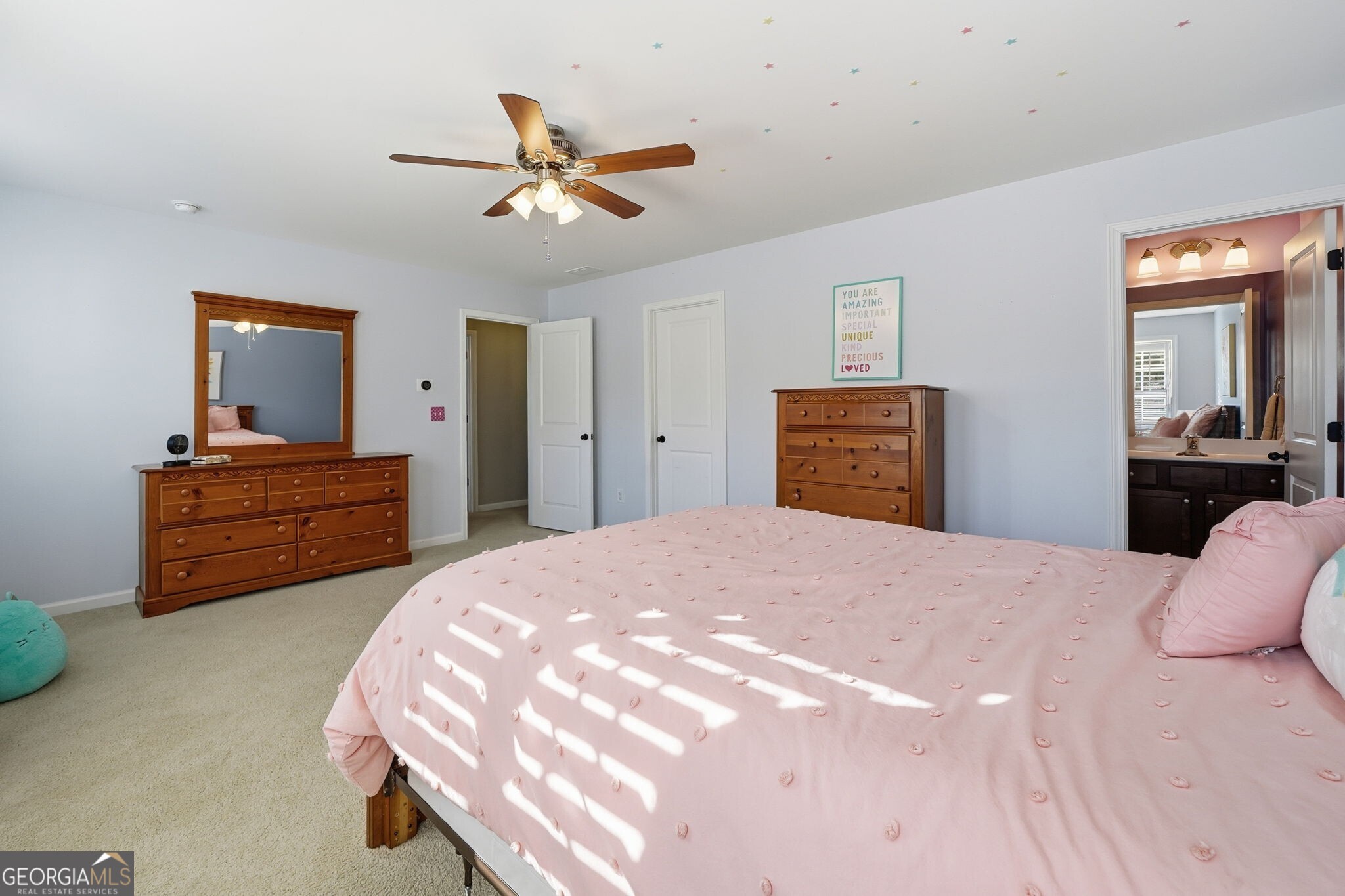 Claremore Manor - Residential