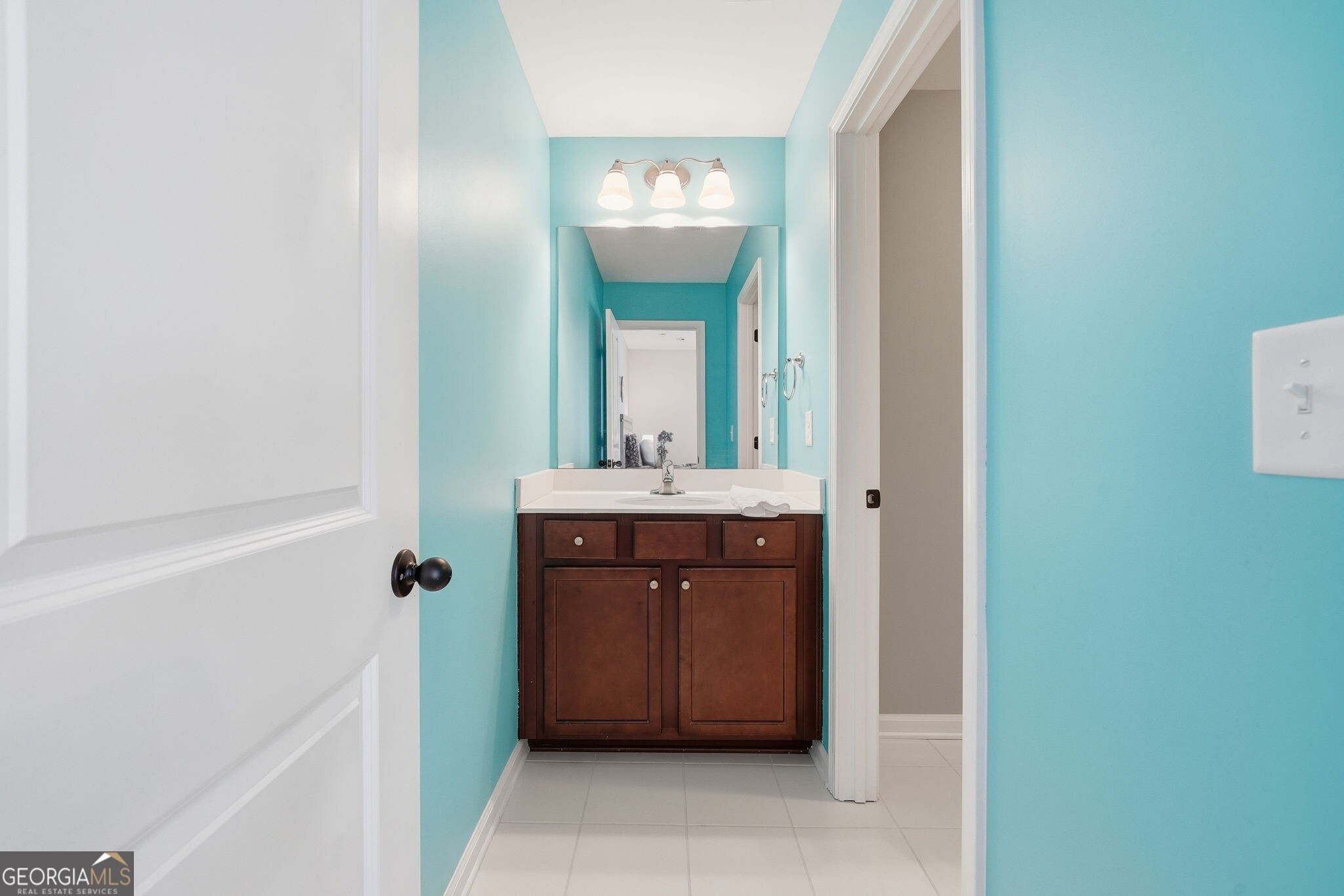 Claremore Manor - Residential