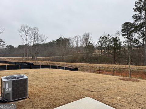 listing image 51