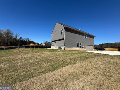 listing image 48