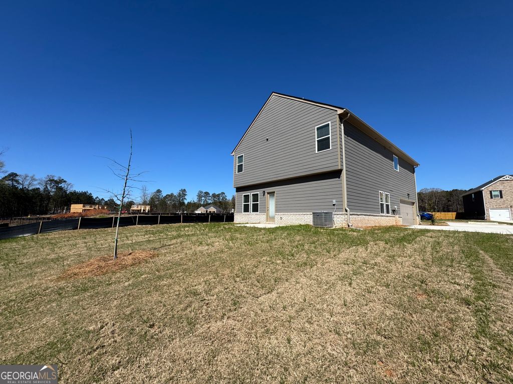 listing image 53