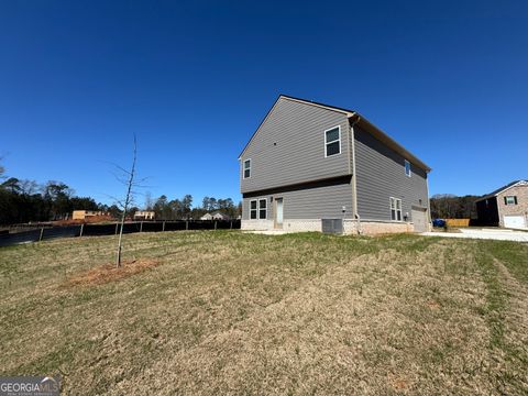listing image 53