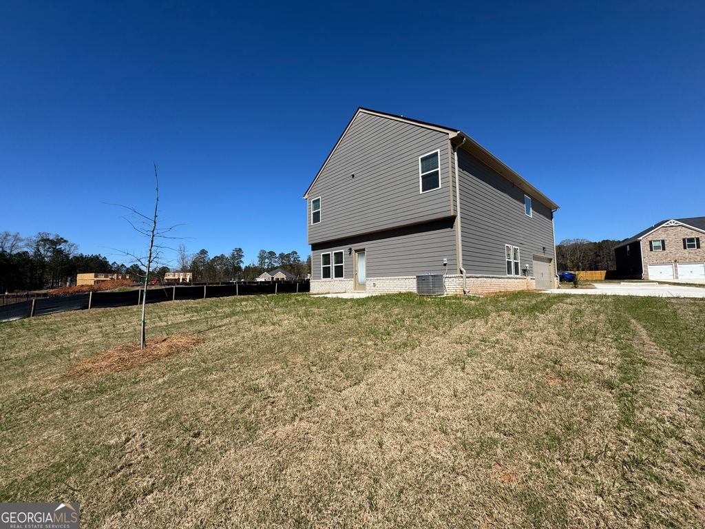 listing image 54