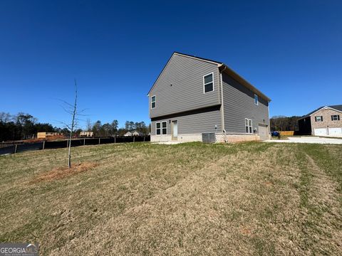 listing image 54