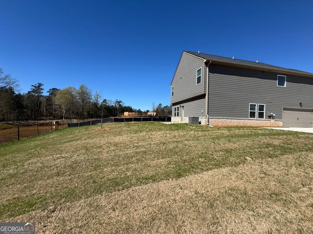 listing image 50
