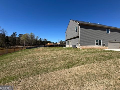 listing image 50