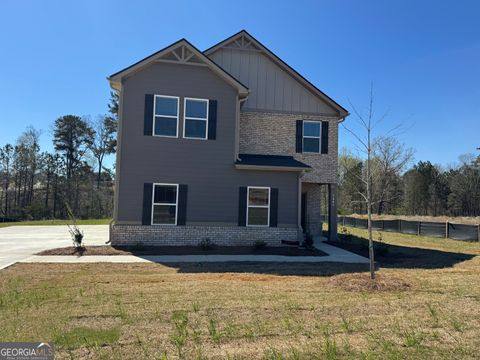 1641 Fuma Leaf Way Unit 257, McDonough, GA 30253 - MLS#: 10366676