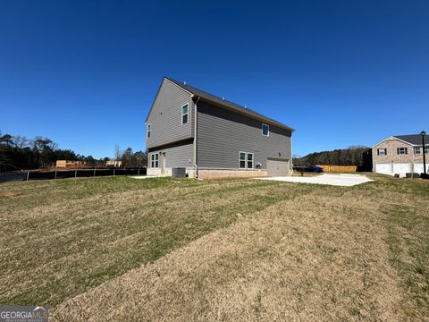 listing image 49