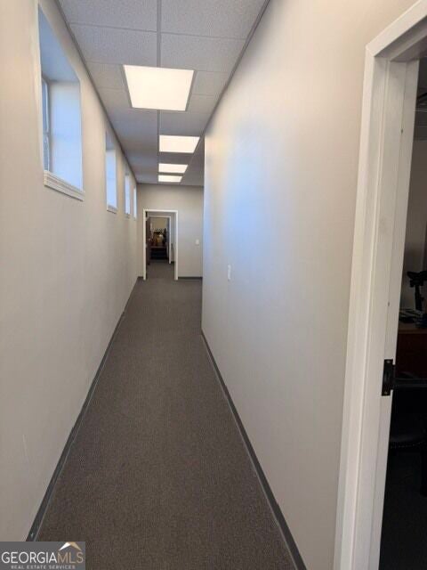 306 Glen Milner BLVD