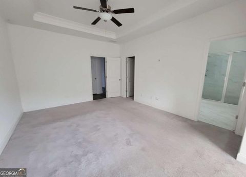 Photo of 2228 Fern Park Drive, Atlanta, GA 30341 (MLS # 10657547)