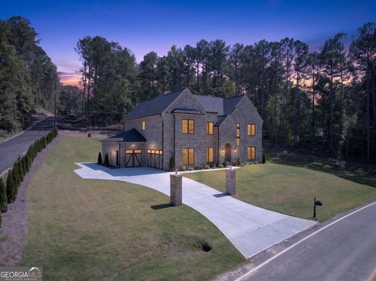 1557 WHITLEY RD, DACULA, GA 30019 - Image 8916a8ade5e1c94a8ca501cd397e51fd/218435586