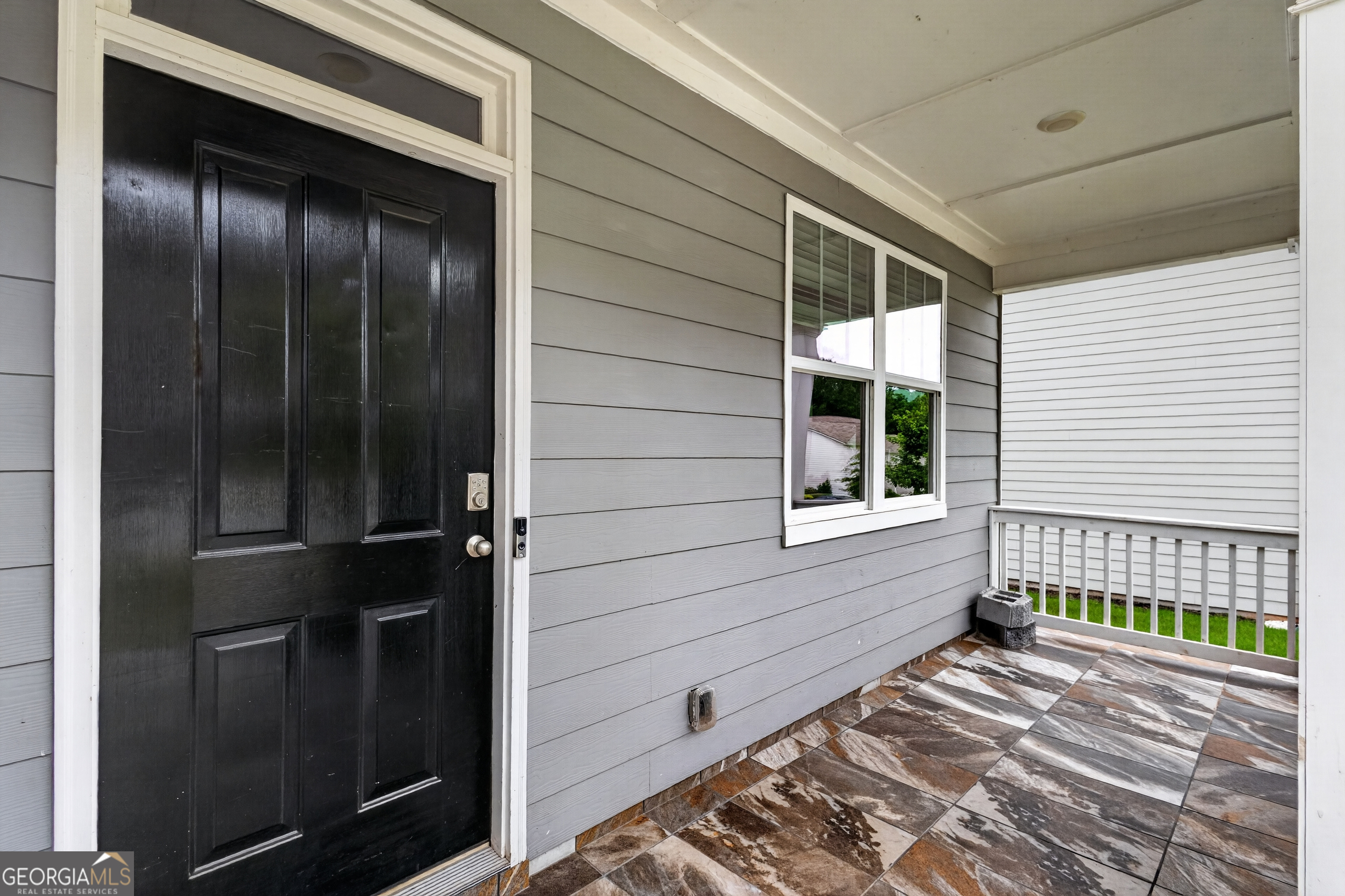 359 Walnut Grove way