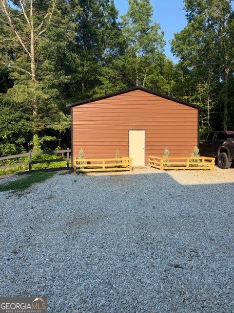 1330 McCannon Morris RD