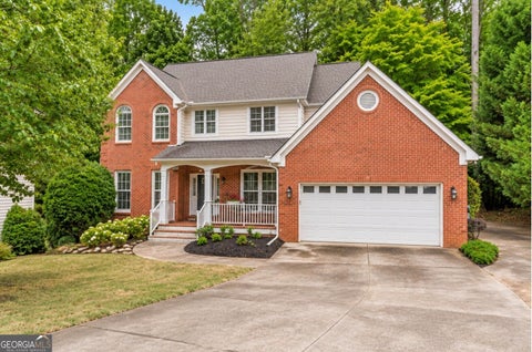 Photo for 955 Clarion WAY