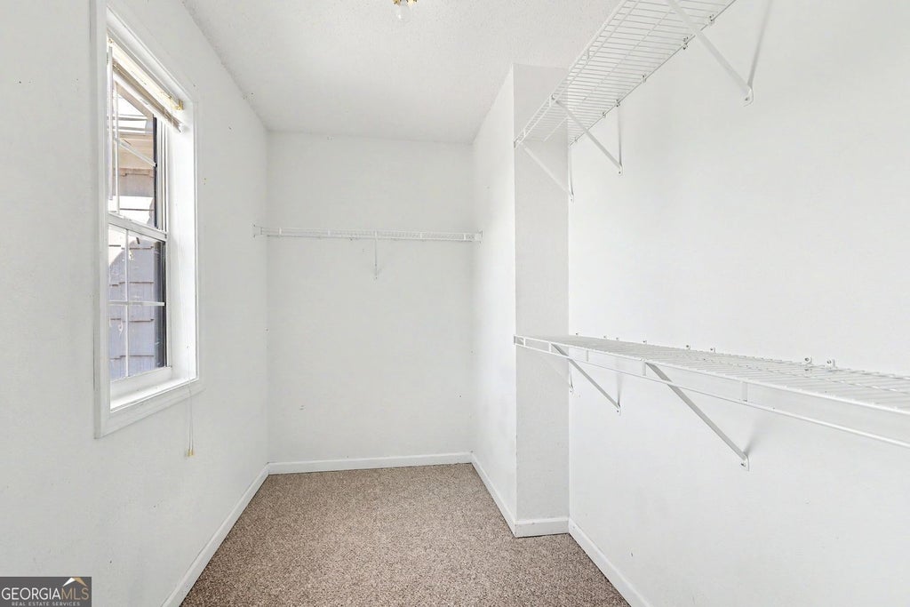 Photo of 136 Madeline Court, McDonough, GA 30253 (MLS # 10840774)