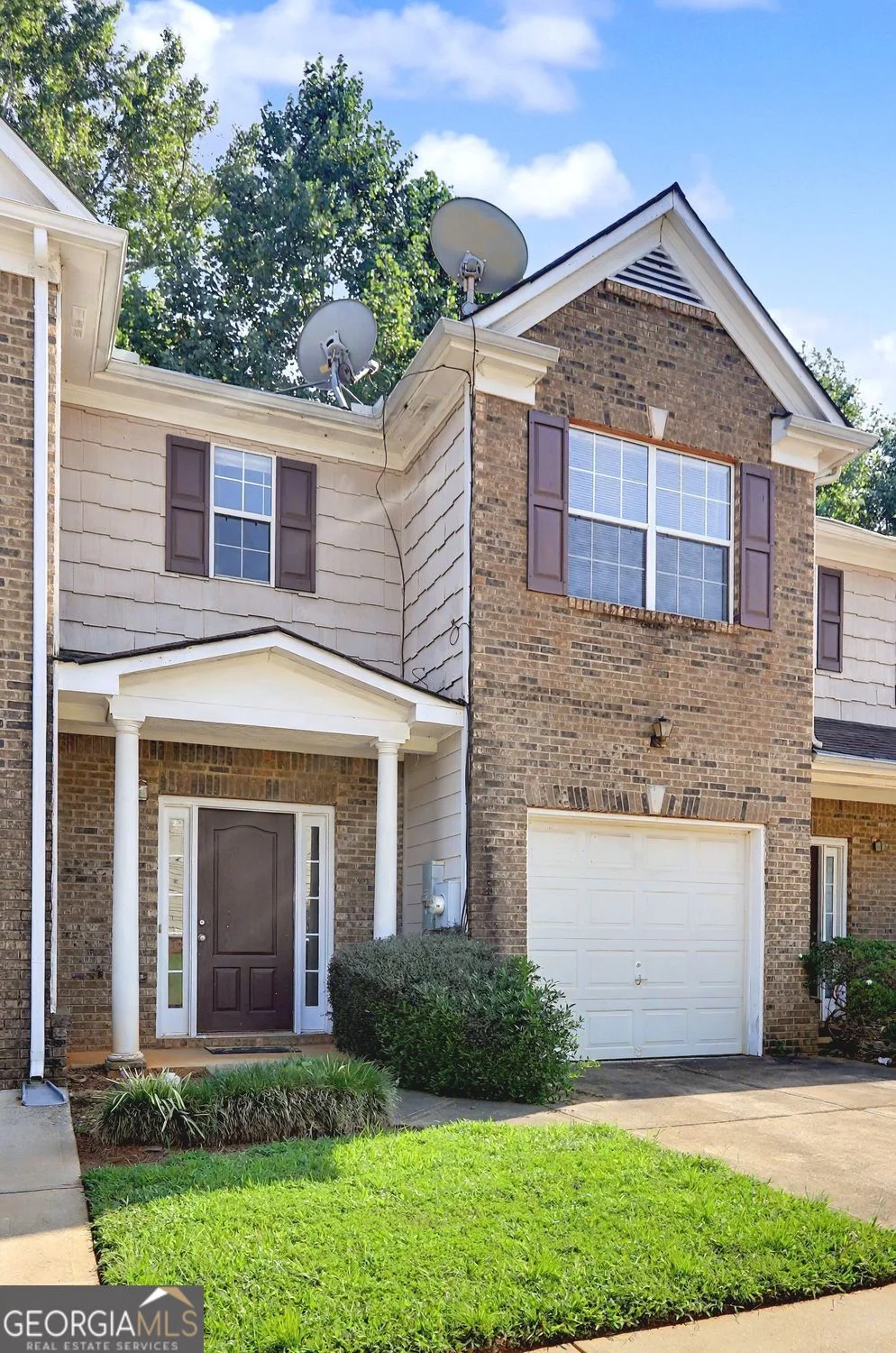 136 Madeline Court
