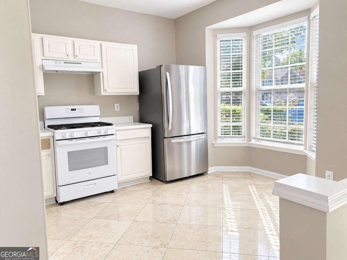 4645 Valais CT 51