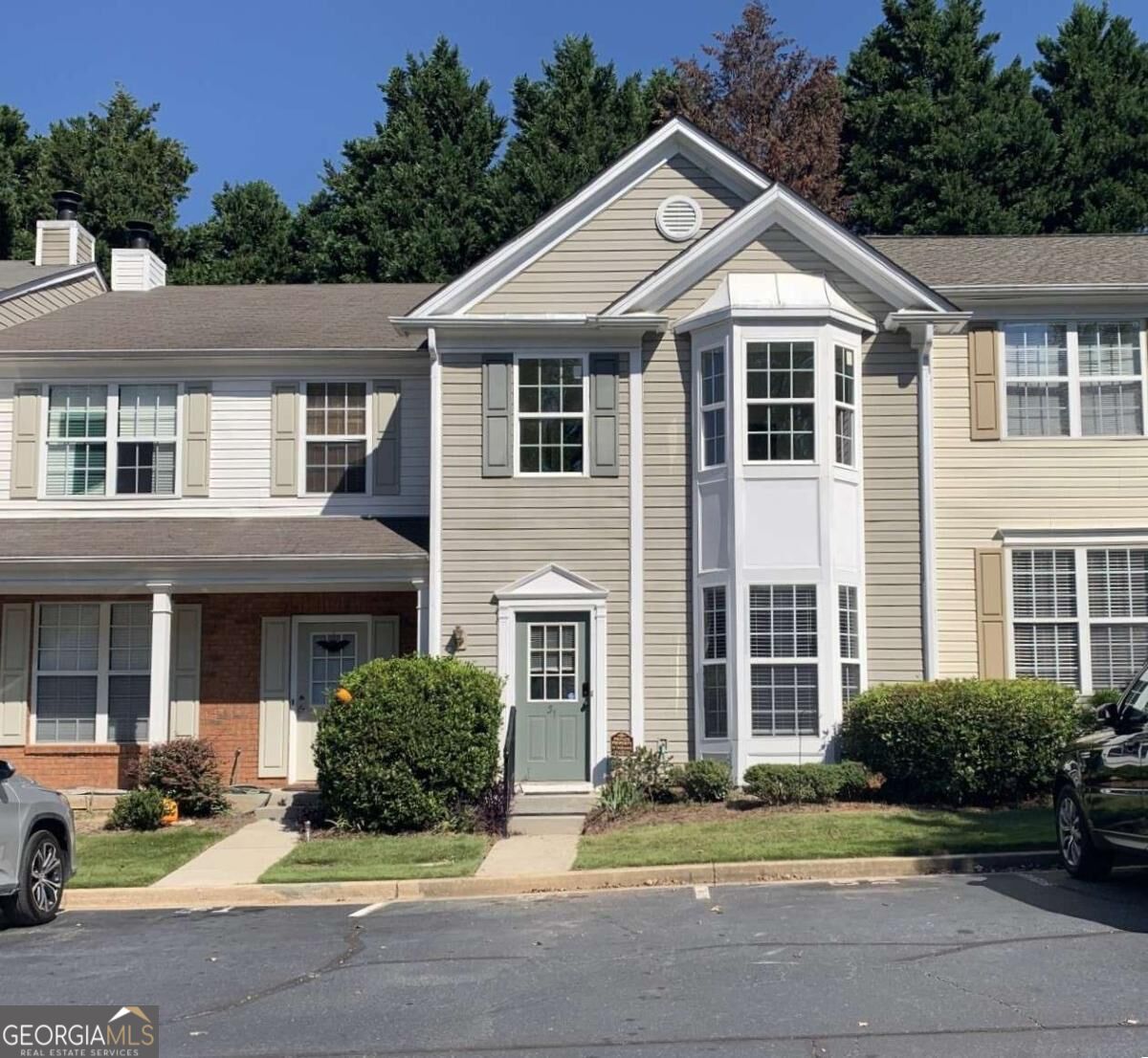4645 Valais CT 51