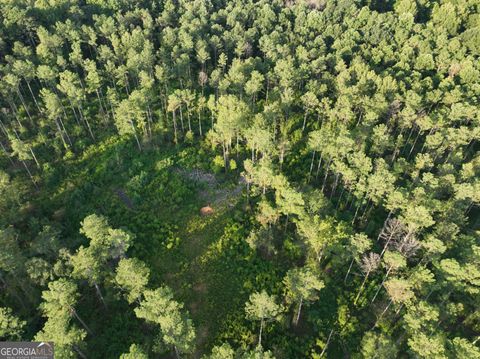 2580 Shady Grove RD Carrollton GA 30116