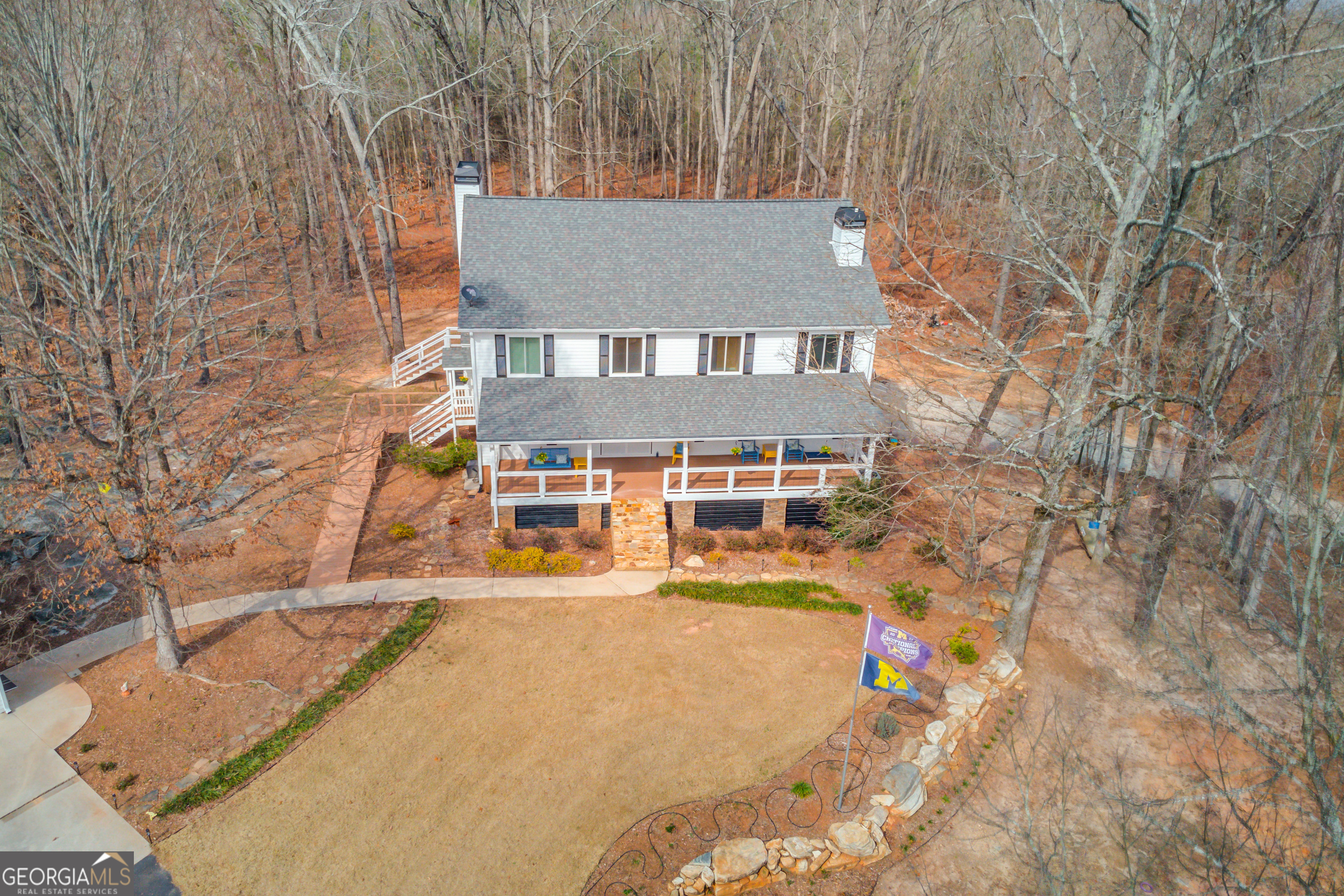1510 Skelton RD