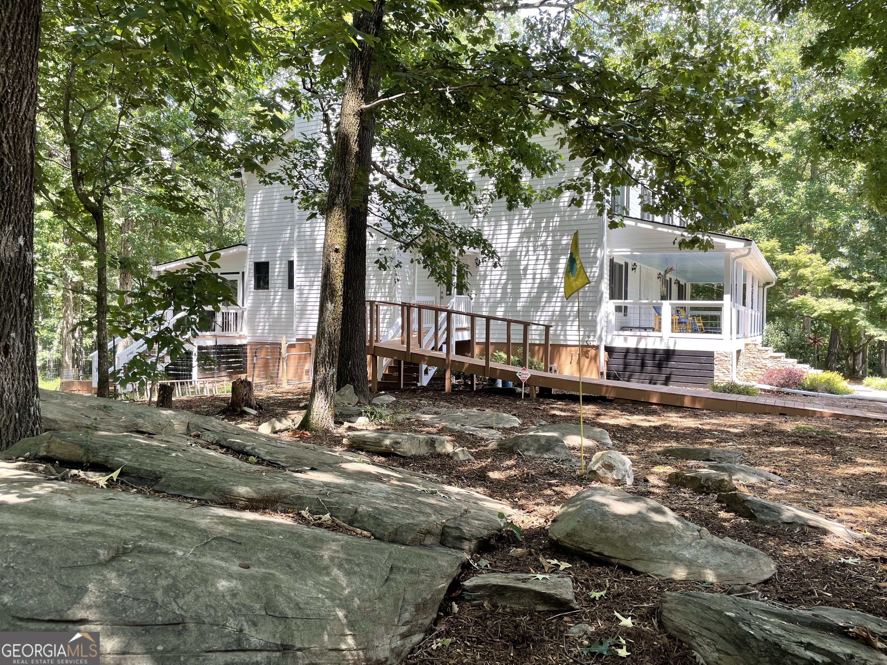 1510 Skelton RD