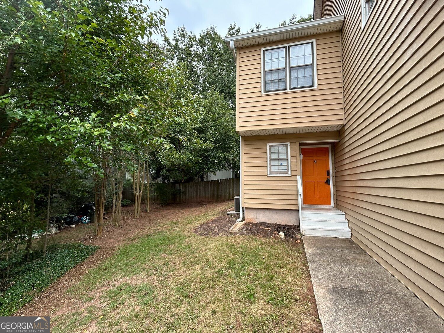 1730 Paddle Wheel DR NE